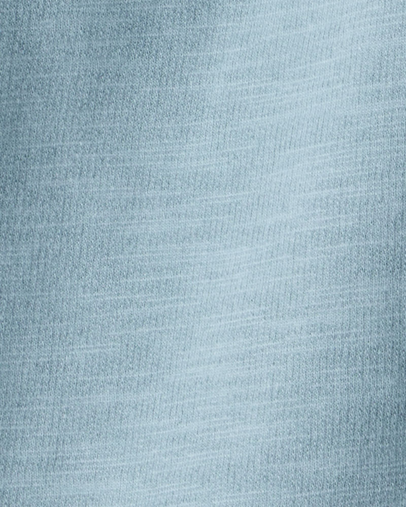 2T496310_03