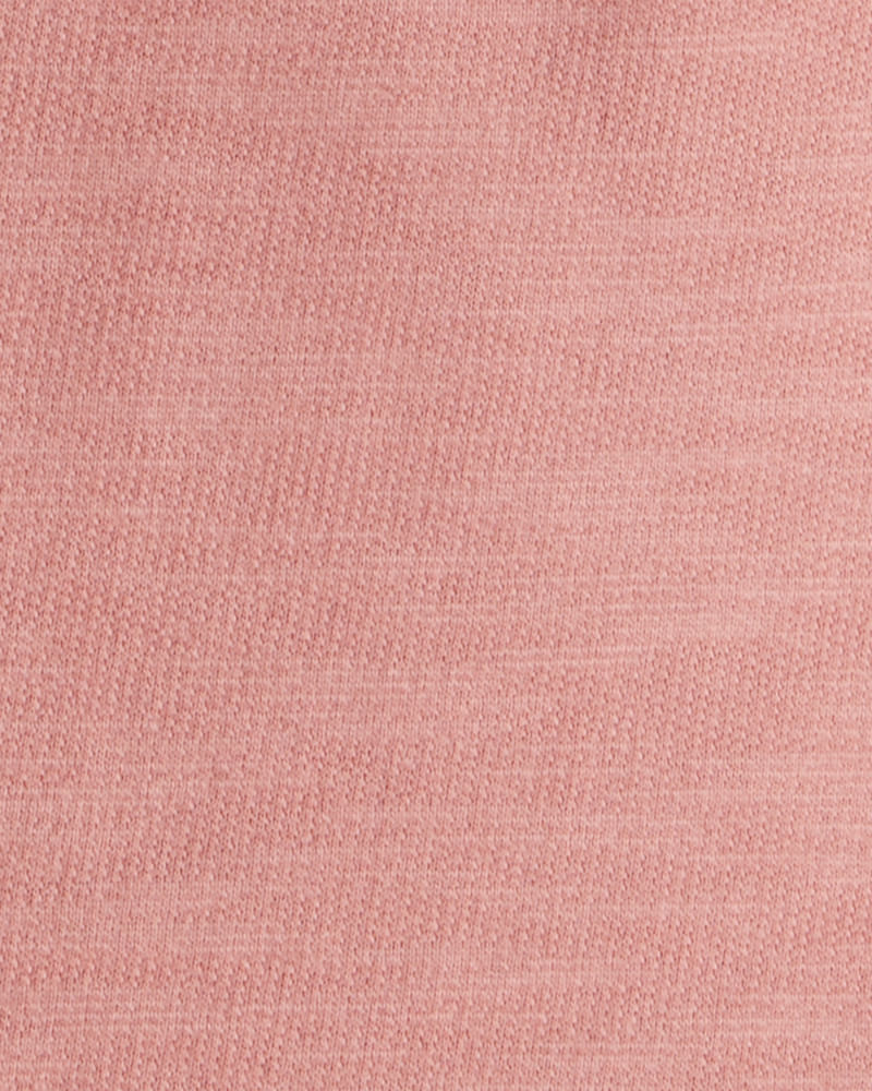 2T496010_03