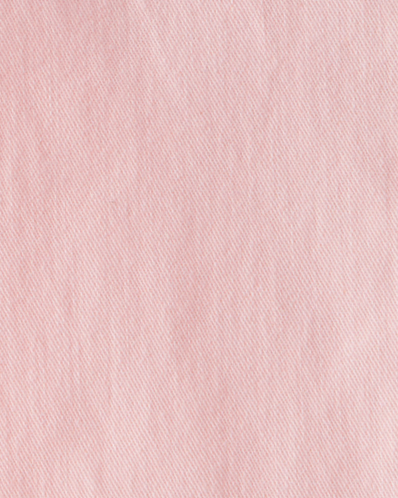 2T586010_04