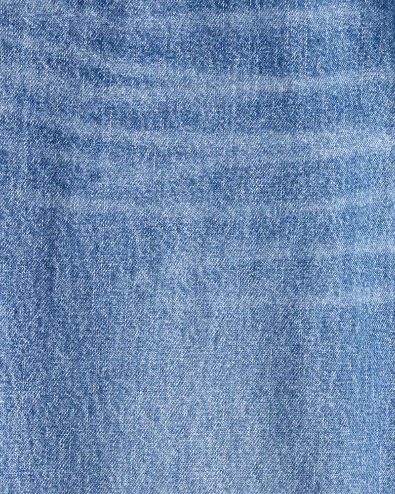 3T876610_03