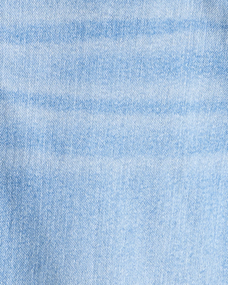 3T876710_03