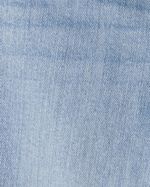2T869110_04