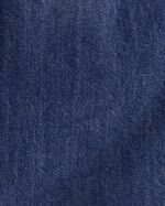 2T651610_03