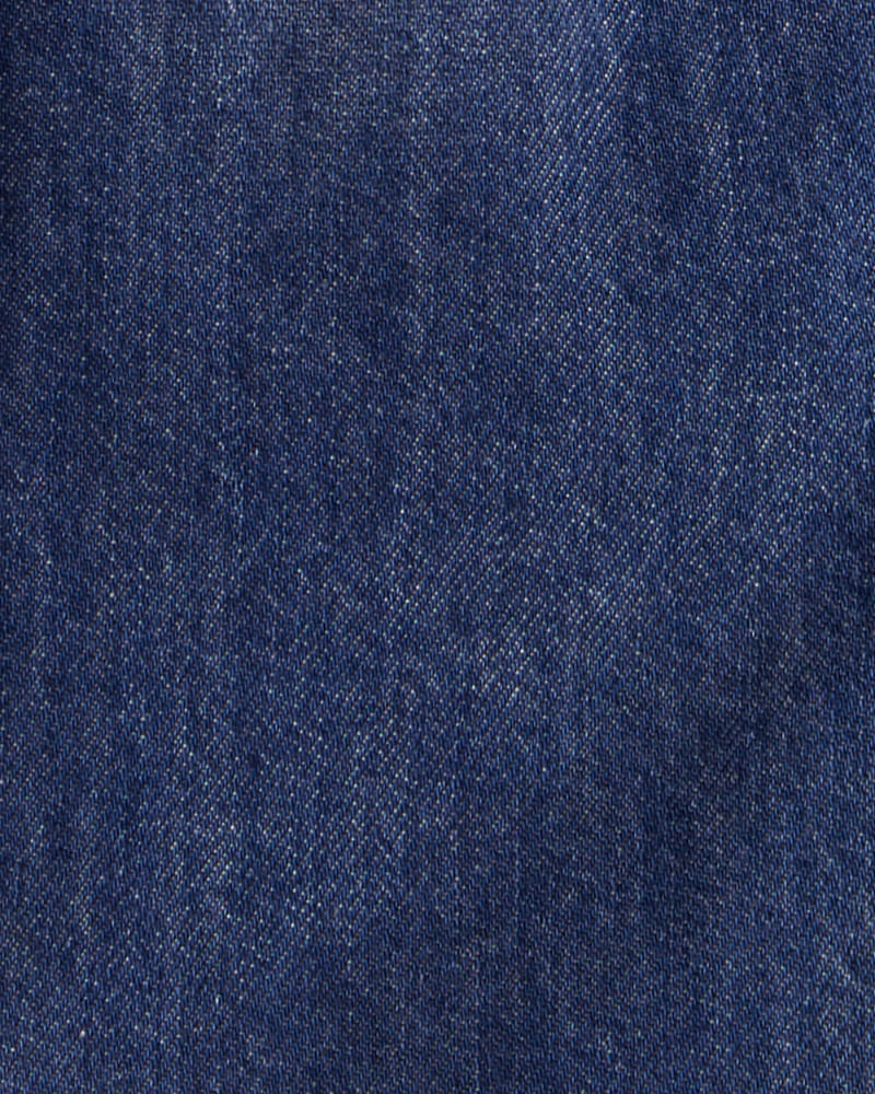 2T651610_03