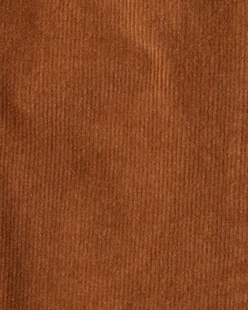 3T902110_03