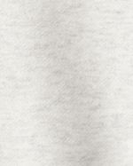 2T562210_03