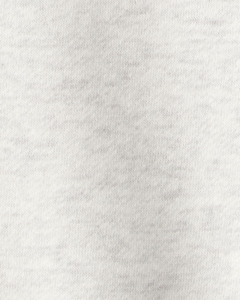 2T562210_03
