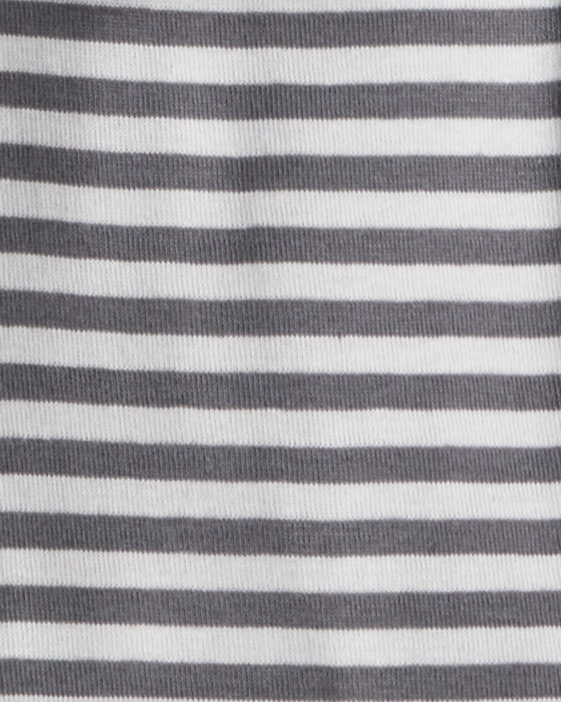 2T536010_04