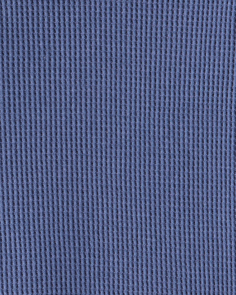 2T651210_02