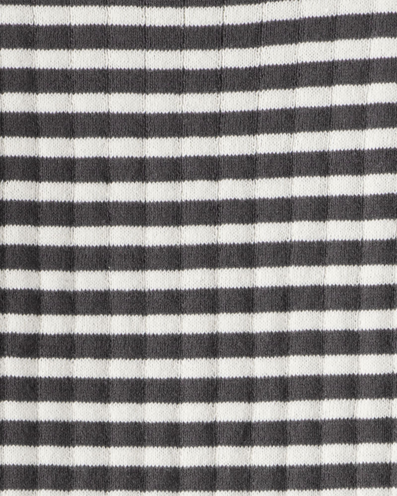 2T589010_02