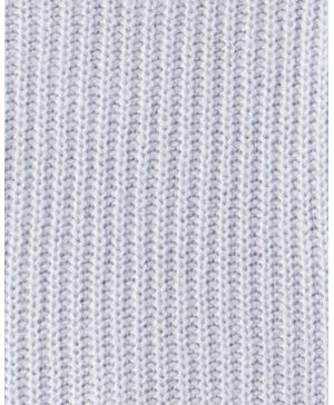 Suéter De Manga Larga En Azul Oshkosh B'Gosh