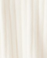 2T588810_02