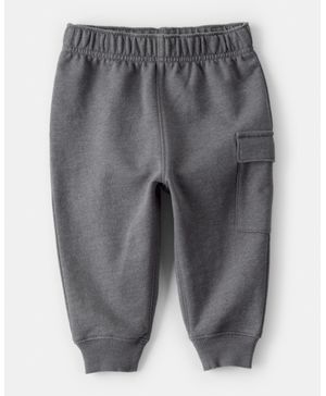 Conjunto De 2 Piezas Construction De Playera Polar Daydream Carter's