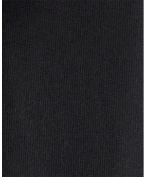 Conjunto De 3 Piezas Acolchadas Con Botones Carter's