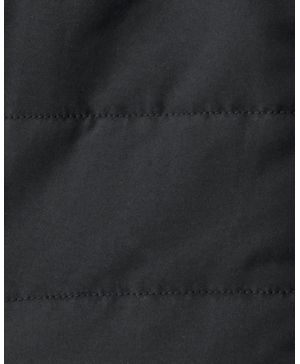 Conjunto De 3 Piezas Con Chaleco Acolchado Carter's