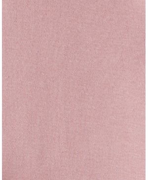 Conjunto De 3 Piezas Con Chaleco De Sherpa De Fair Isle Carter's