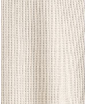 Playera Térmica De Manga Larga Carter's