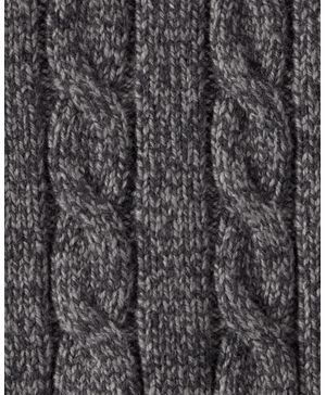 Chaleco Tejido Navideño Oshkosh B'Gosh