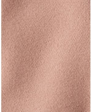 Chamarra De Moda Con Capucha Navideña Oshkosh B'Gosh