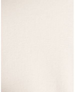 Conjunto De 3 Piezas De Pañalero Con Moñitos Navideño Carter's