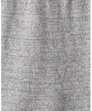 Falda 100% Algodón Navideña Carter's