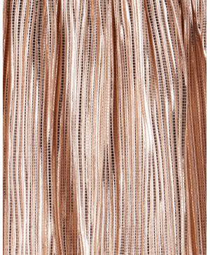 Falda De Tul Metalizado Navideña Oshkosh B'Gosh