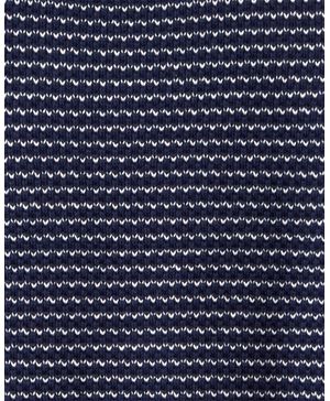 Suéter De Algodón A Rayas De Manga Larga Navideño Carter's