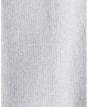 Suéter De Punto Navideño Oshkosh B'Gosh