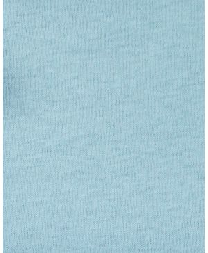 Paquete de 5 pañaleros de manga corta con dinosaurios Carter's