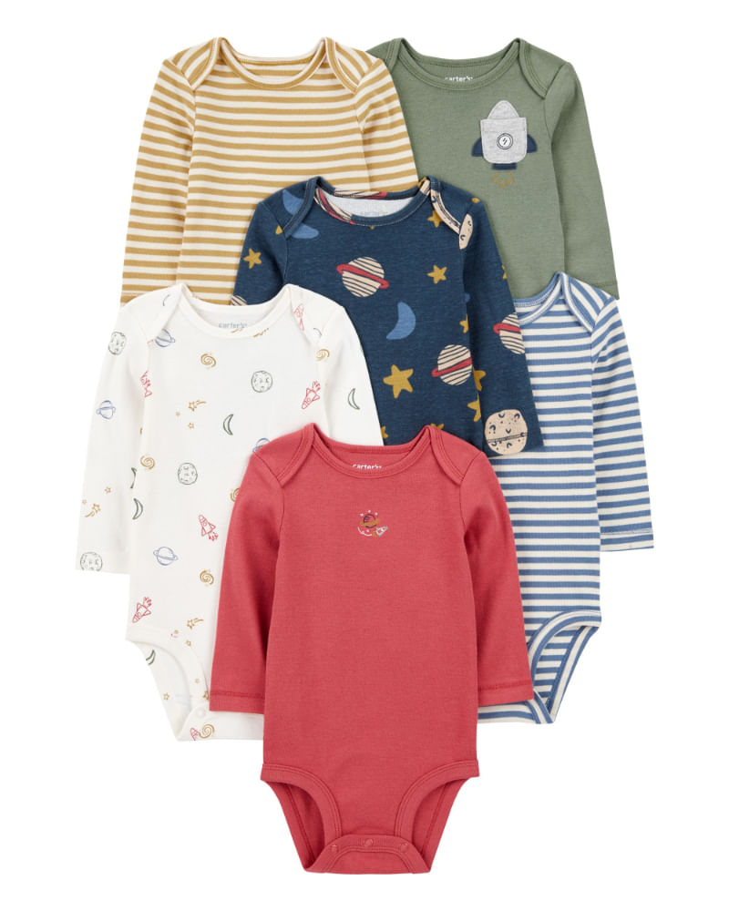 carters mexico ropa para bebes marca carters