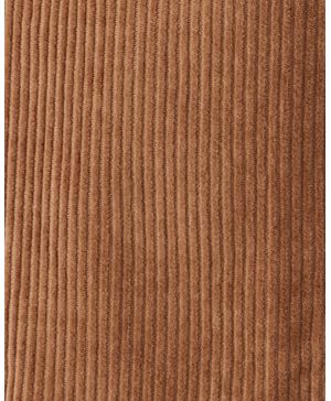 Conjunto De 2 Piezas Con Playera Fair Isle De Navidad Carter's