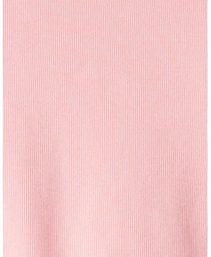 Conjunto De 2 Piezas Con Playera Floral Y Falda Carter's