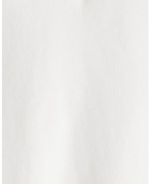 Conjunto De 2 Piezas Con Vestido A Cuadros Navideño Oshkosh B'Gosh