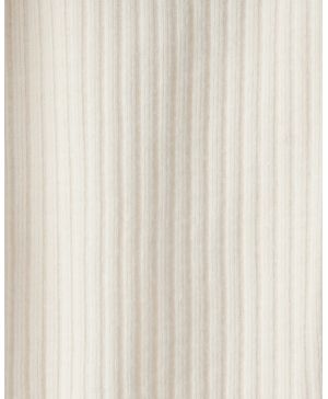 Conjunto De 3 Piezas De Pañalero Y Chaleco De Ositos Carter's