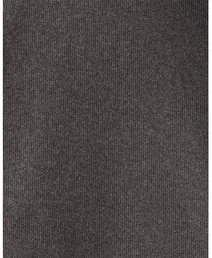 Sudadera De Manga Larga Y Cierre Corto Navideña Carter's