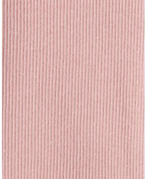 Conjunto De 2 Piezas De Sudadera Con Gato Polar Daydream Carter's