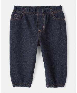 Conjunto De 3 Piezas Con Sudadera De Avión Carter's