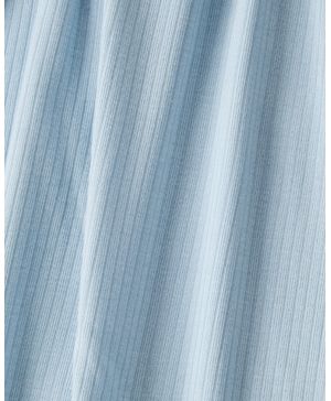 Paquete De 2 Piezas De Playera Y Pantalón De Purelysoft Azul Carter's