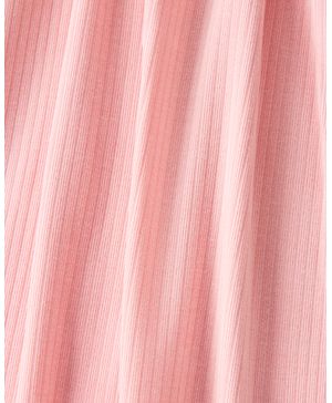 Paquete De 2 Piezas De Purelysoft Rosa Carter's