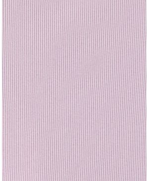 Playera De Manga Larga Acanalada Morada Oshkosh B'Gosh