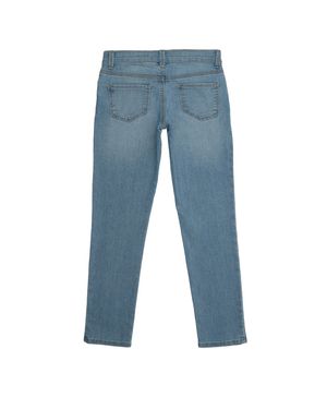 Skinny Jeans Oshkosh B'Gosh