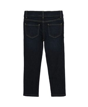 Skinny Jeans Oshkosh B'Gosh