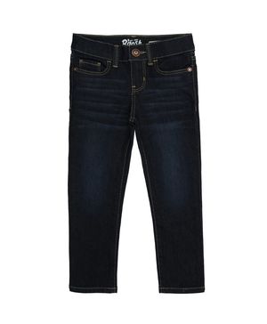 Skinny Jeans Oshkosh B'Gosh