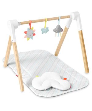 Gimnasio De Actividades Nube Skip Hop