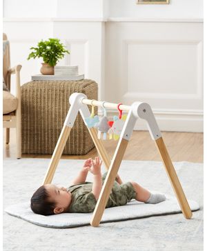 Gimnasio De Actividades Nube Skip Hop