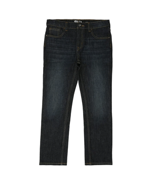 Jeans Clásicos Oshkosh B'Gosh