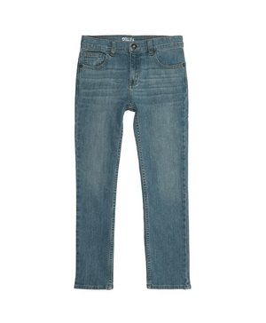 Jeans Clásicos Oshkosh B'Gosh