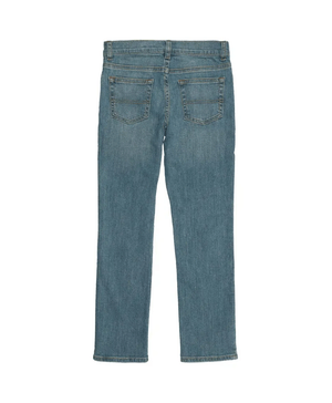 Jeans Clásicos Oshkosh B'Gosh