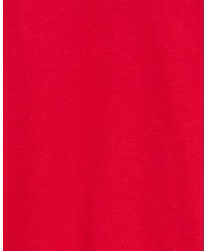 Blusa De Olanes Con Ojales Oshkosh B'Gosh