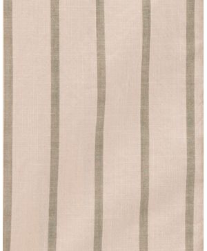 Camisa De Botones A Rayas Oshkosh B'Gosh